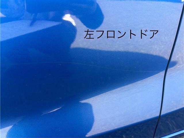 Honda FIT 2013 8359971-38