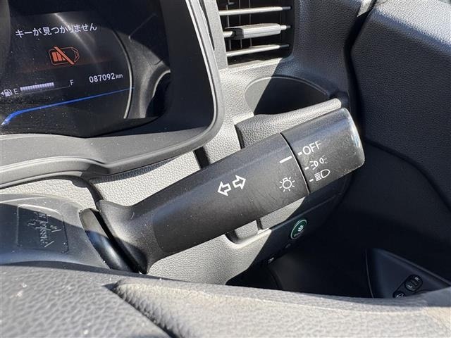 Honda FIT 2013 8359971-39