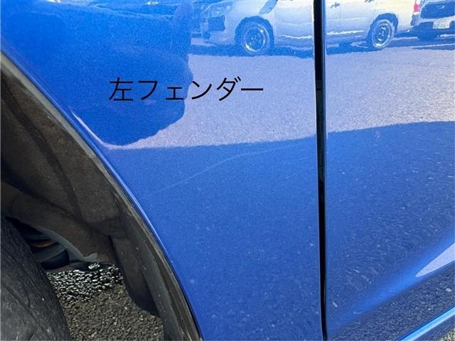 Honda FIT 2013 8359971-40