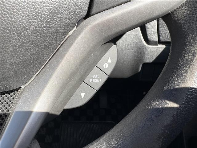 Honda FIT 2013 8359971-41