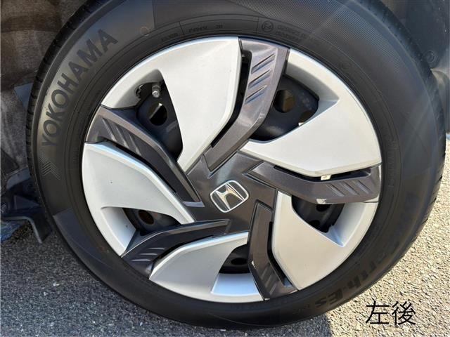 Honda FIT 2013 8359971-6