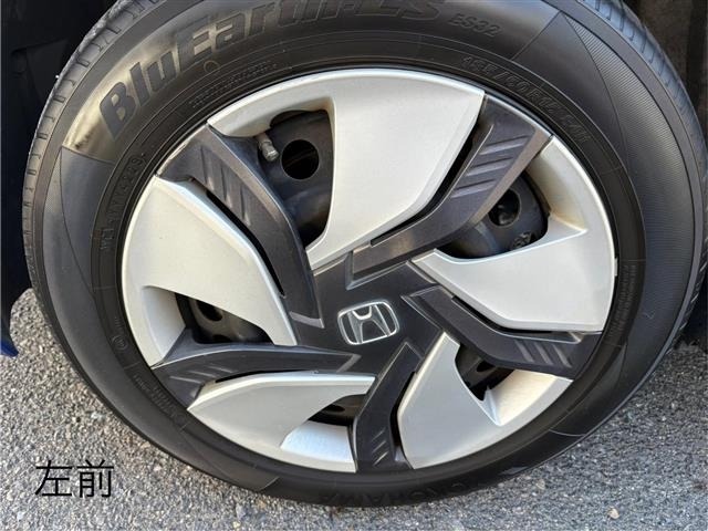 Honda FIT 2013 8359971-7
