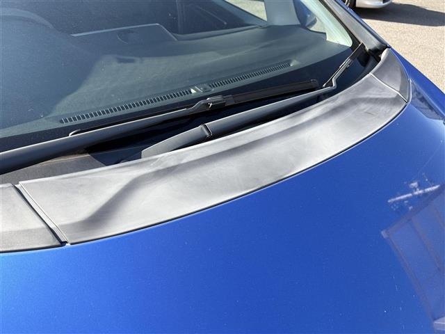 Honda FIT 2013 8359971-8