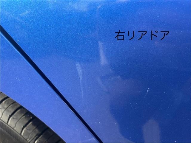 Honda FIT 2013 8359971-9