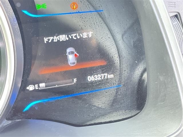 Honda FIT 2015 8359972-1