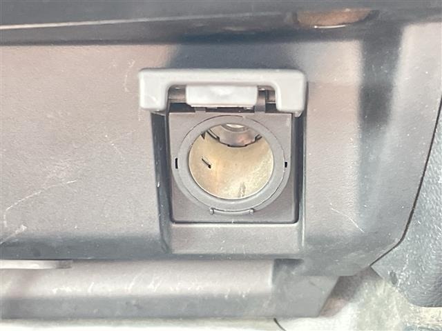 Honda FIT 2015 8359972-11