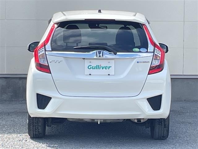 Honda FIT 2015 8359972-13