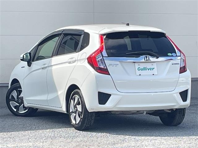 Honda FIT 2015 8359972-14