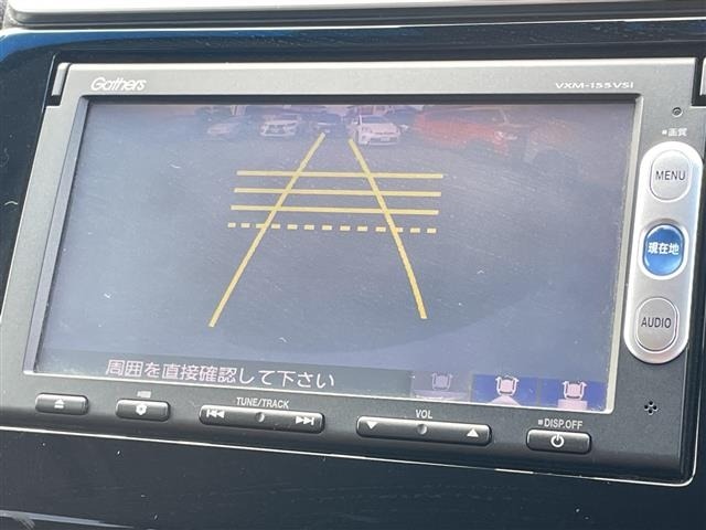 Honda FIT 2015 8359972-17