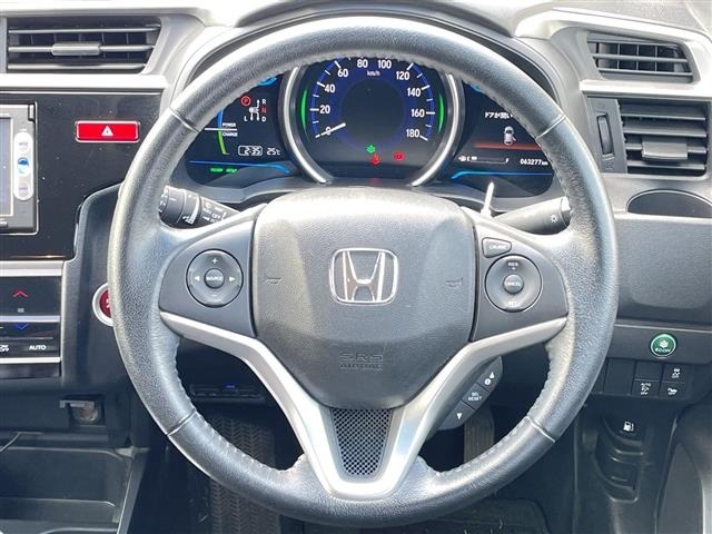 Honda FIT 2015 8359972-19