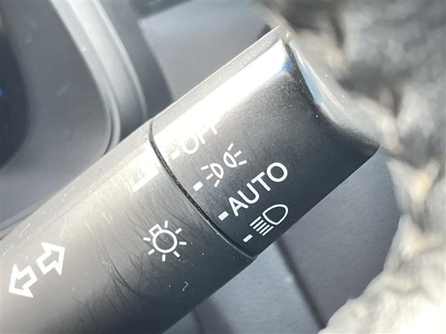 Honda FIT 2015 8359972-2