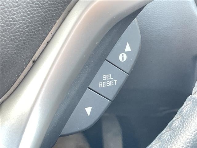 Honda FIT 2015 8359972-20