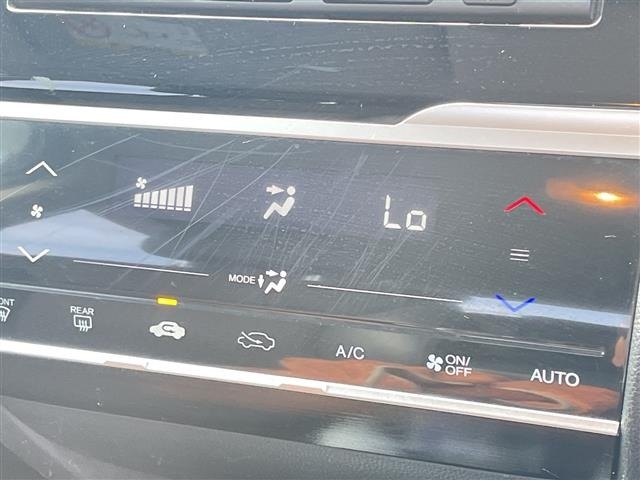 Honda FIT 2015 8359972-21