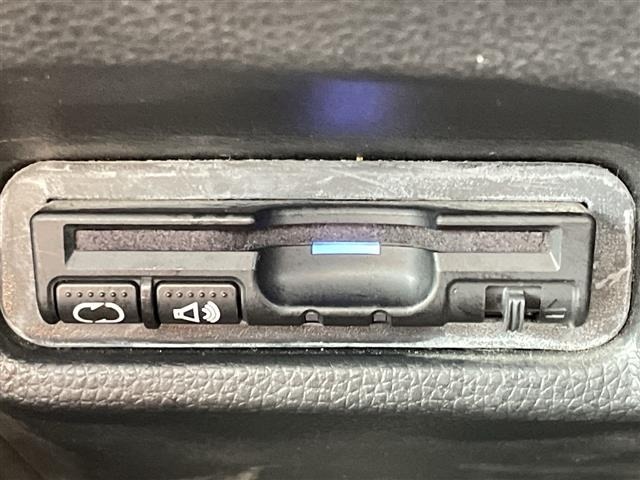 Honda FIT 2015 8359972-3