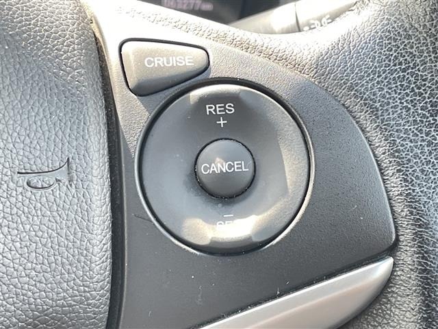 Honda FIT 2015 8359972-6