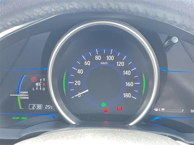 Honda FIT 2015 8359972-7