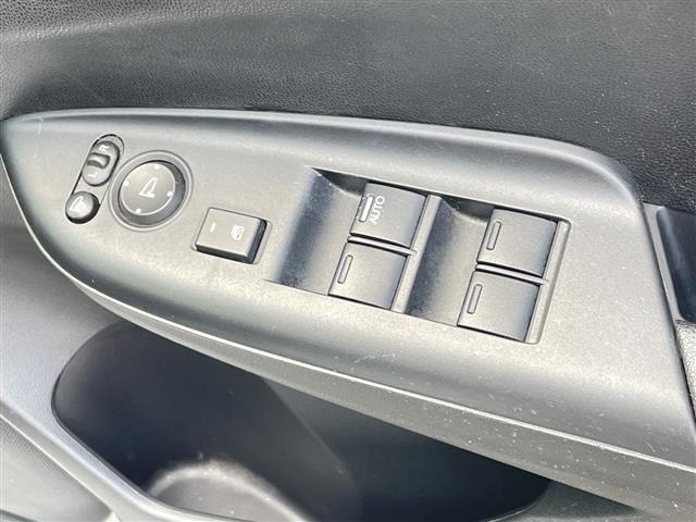 Honda FIT 2015 8359972-9