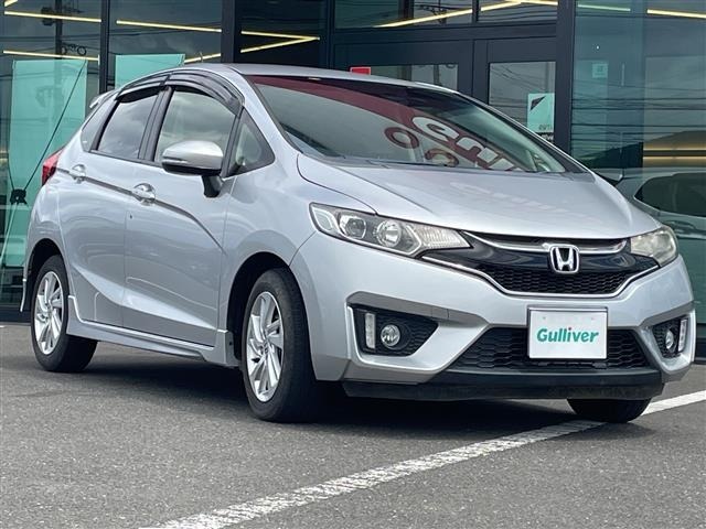 Honda FIT 2016 8359974-0