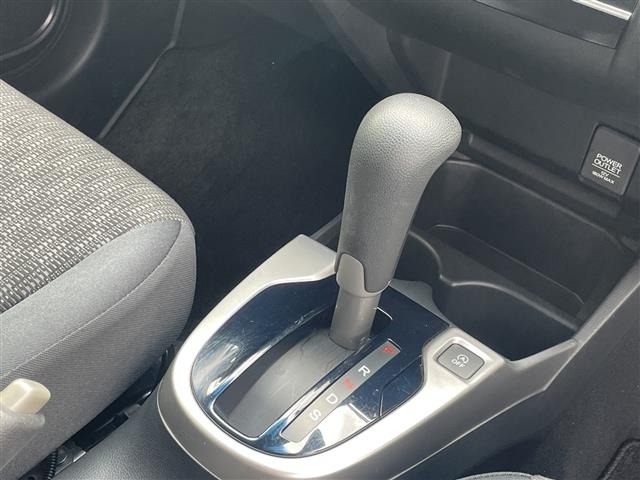 Honda FIT 2016 8359974-10