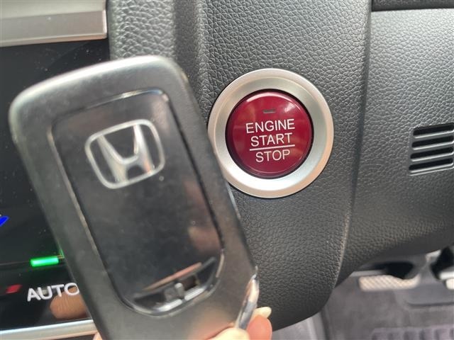 Honda FIT 2016 8359974-11