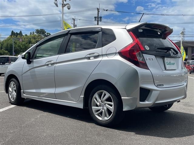 Honda FIT 2016 8359974-13