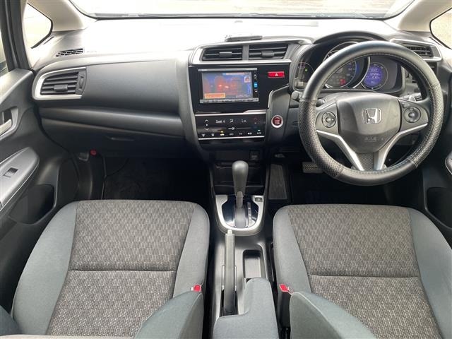 Honda FIT 2016 8359974-14
