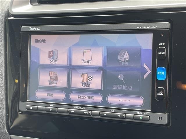 Honda FIT 2016 8359974-18