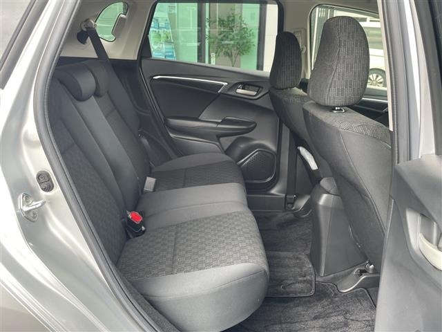 Honda FIT 2016 8359974-2