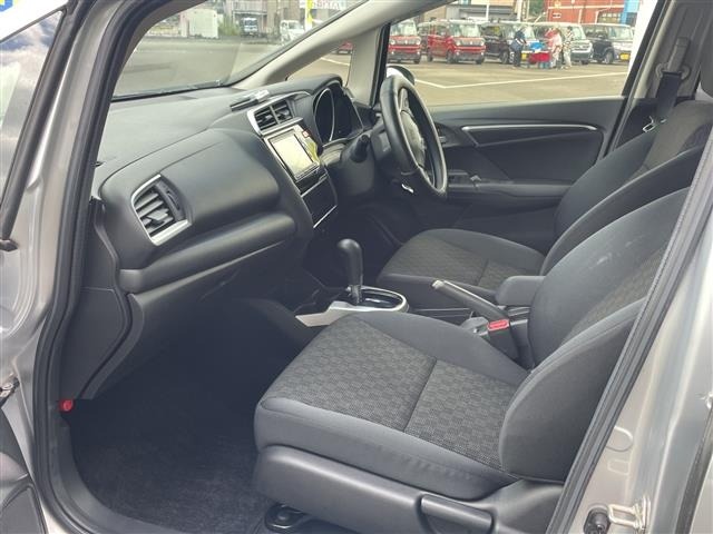 Honda FIT 2016 8359974-20