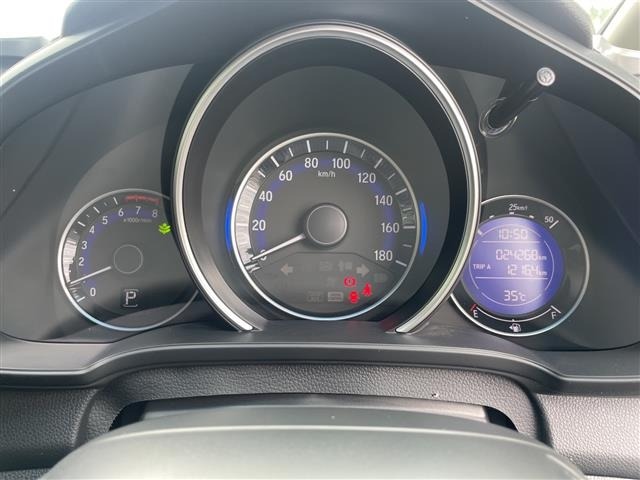 Honda FIT 2016 8359974-21