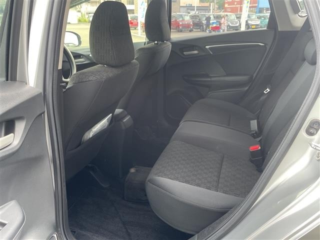 Honda FIT 2016 8359974-22