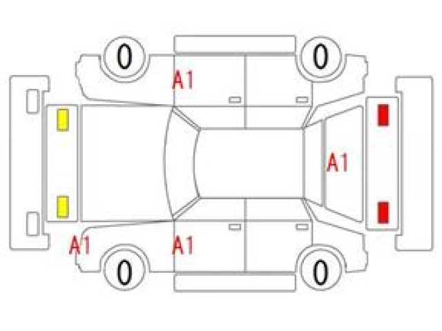 Honda FIT 2016 8359974-23