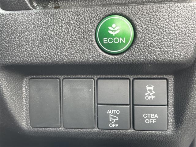 Honda FIT 2016 8359974-3