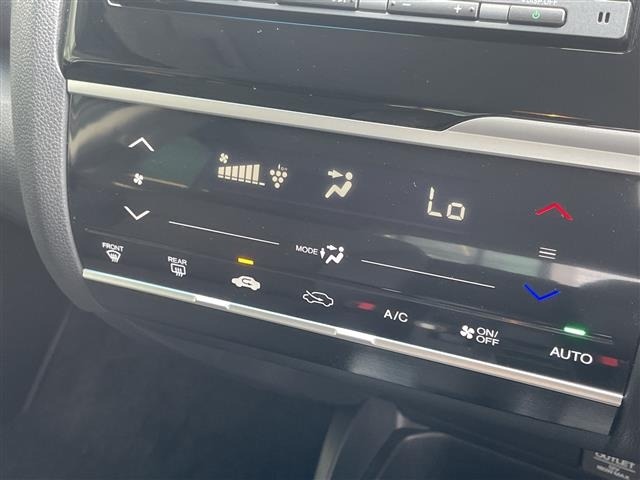 Honda FIT 2016 8359974-5