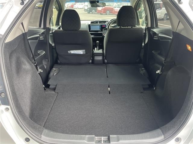 Honda FIT 2016 8359974-6