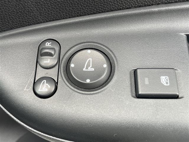 Honda FIT 2016 8359974-7