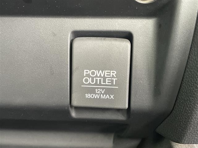 Honda FIT 2016 8359974-8