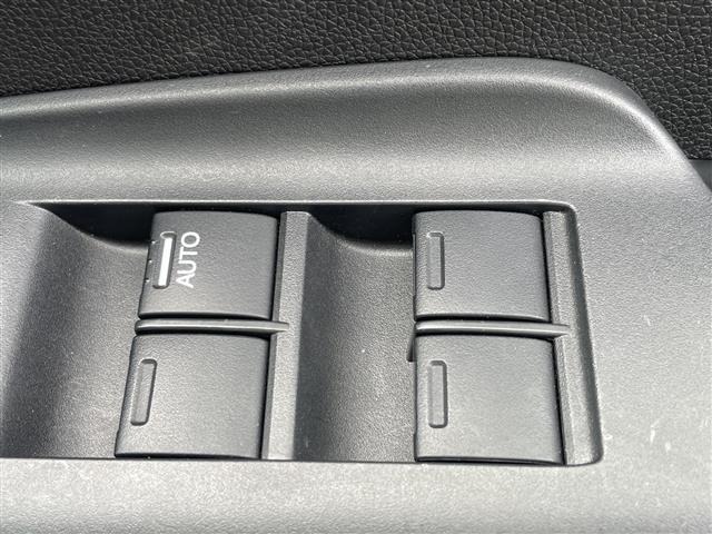 Honda FIT 2016 8359974-9