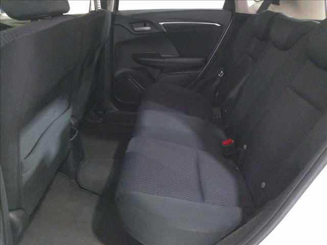 Honda FIT 2019 8360012-6