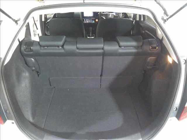 Honda FIT 2019 8360012-7