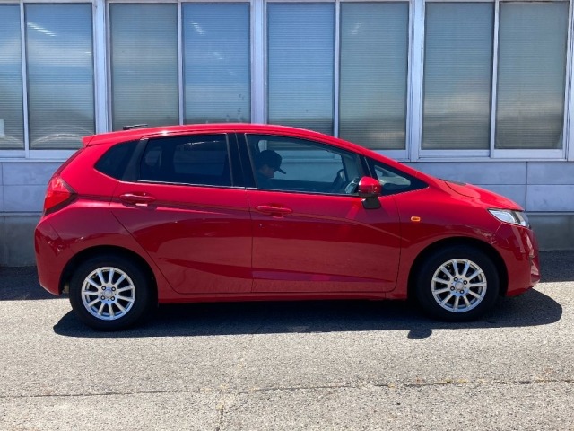 Honda FIT 2015 8360013-3