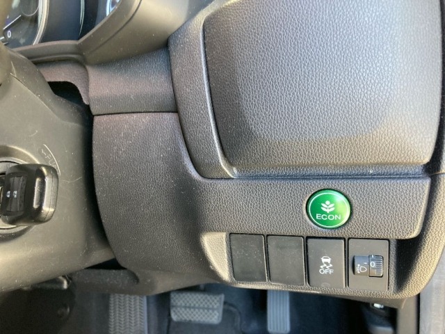Honda FIT 2015 8360013-5