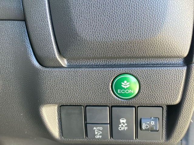 Honda FIT 2016 8360014-5