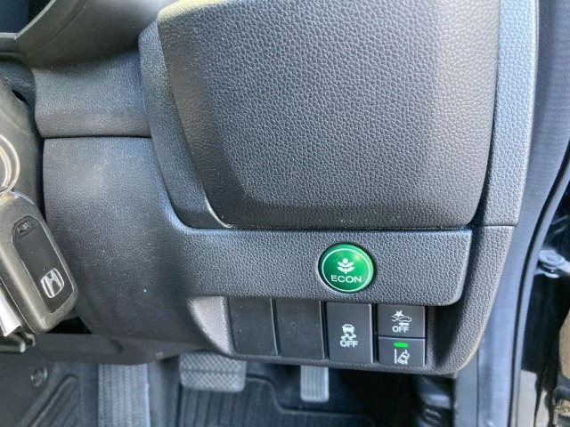 Honda FIT 2017 8360015-5