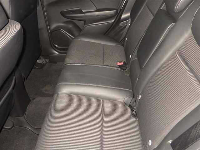 Honda FIT 2017 8360019-6