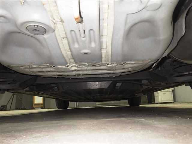 Honda FIT 2017 8360019-7