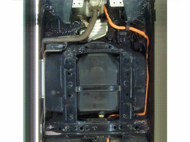 Honda FIT 2020 8360028-10