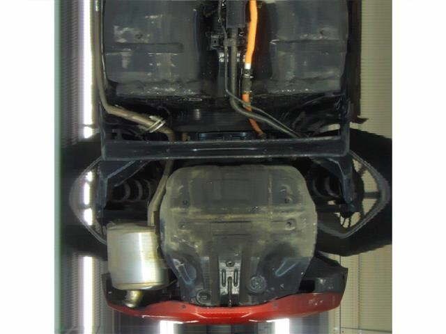 Honda FIT 2020 8360028-11