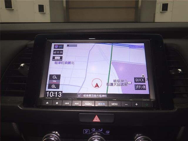 Honda FIT 2020 8360028-6