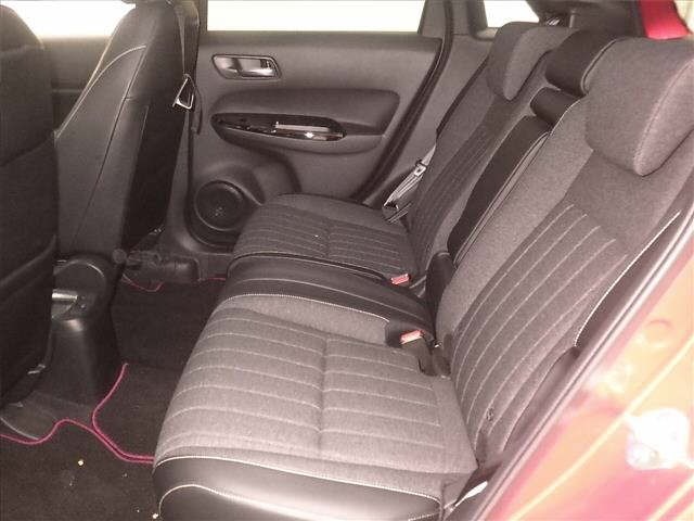 Honda FIT 2020 8360028-7